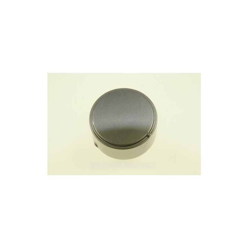 foto del prodotto manopola originale forni, fornelli elettrici e a gas ariston hotpoint hotpoint 300190