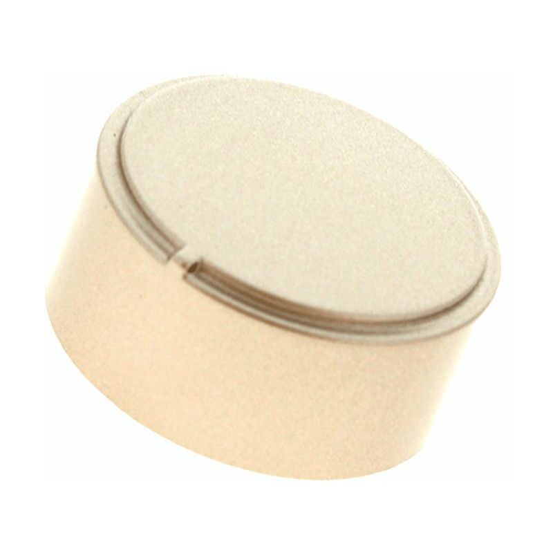 foto del prodotto manopola originale forni, fornelli elettrici e a gas ariston hotpoint hotpoint 3001903662894363899