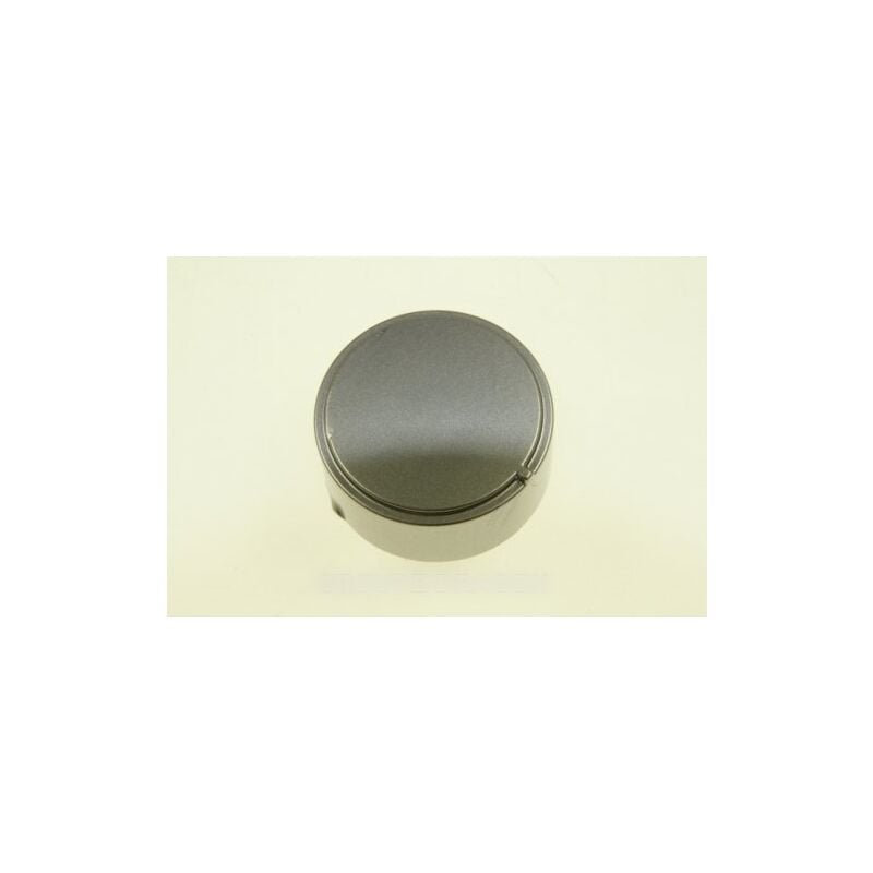 foto del prodotto manopola originale forni, fornelli elettrici e a gas ariston hotpoint hotpoint 3001903662894936826
