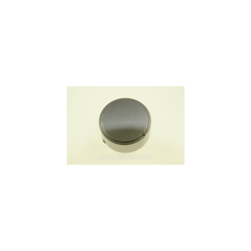 foto del prodotto manopola originale forni, fornelli elettrici e a gas ariston hotpoint hotpoint 3001908052476116862