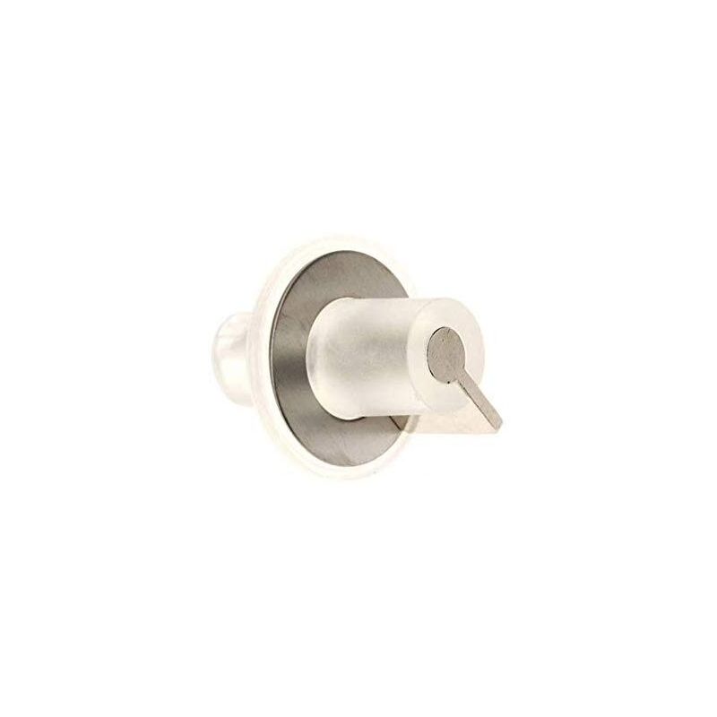 foto del prodotto manopola originale piano cottura smeg 3245273662894940168
