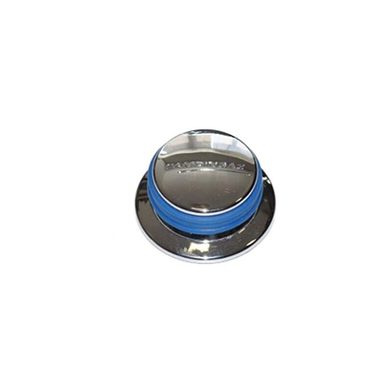 foto del prodotto manopola per barbecue 2,3,4 series