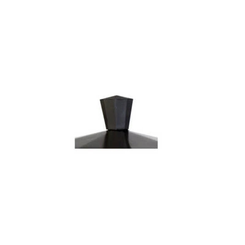 immagine 0 del prodotto manopola per macchina da caff luccia wecook 30912