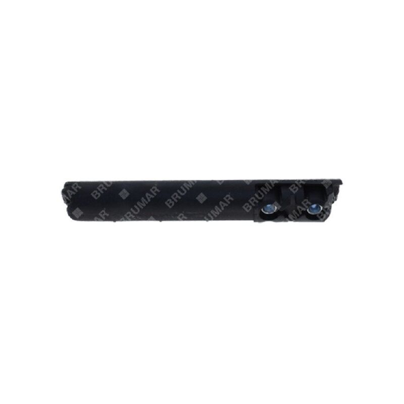 foto del prodotto manopola per multitool progreen 057922