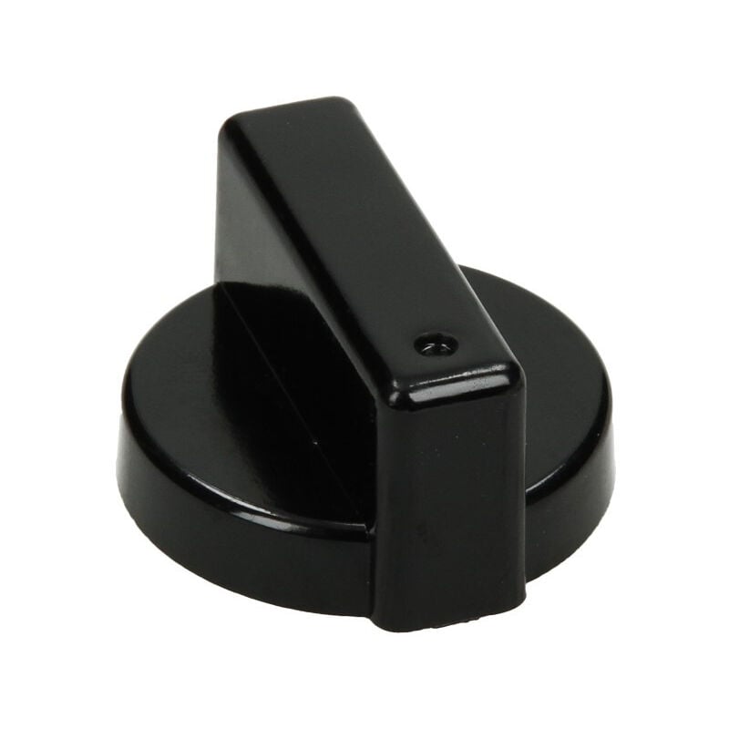 foto del prodotto manopola pomello piano di cottura incasso rosieres candy pl2230 pl412 pl301