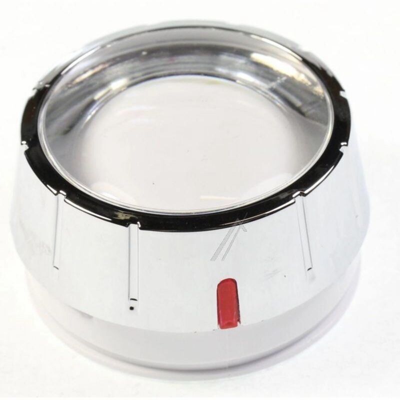 foto del prodotto manopola pomello timer lavatrice candy hoover dxa4 37ah 1 30