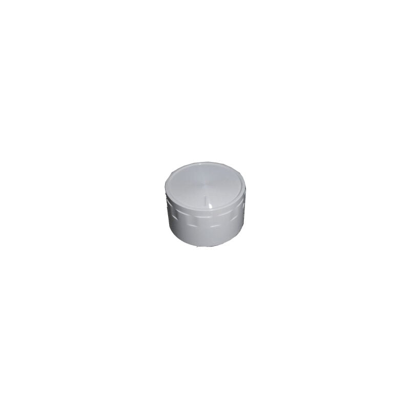 foto del prodotto manopola programmatore lavastoviglie beko 353666