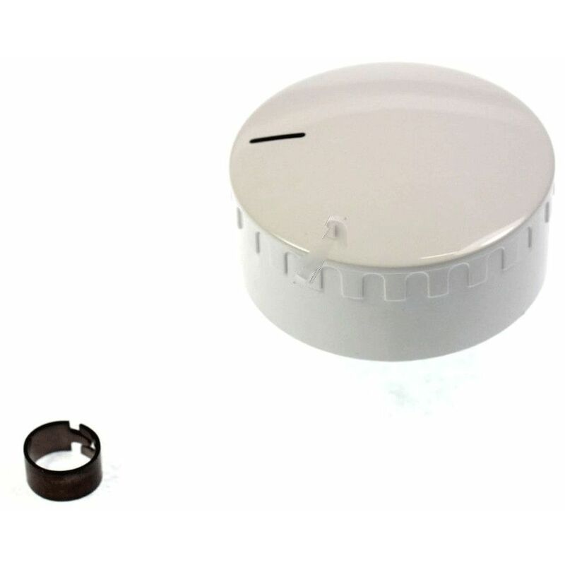 foto del prodotto manopola programmatore lavastoviglie smeg 335786