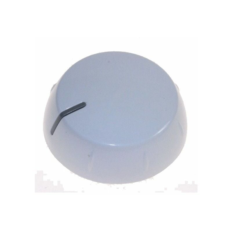 foto del prodotto manopola programmatore lavatrice saba 4348038