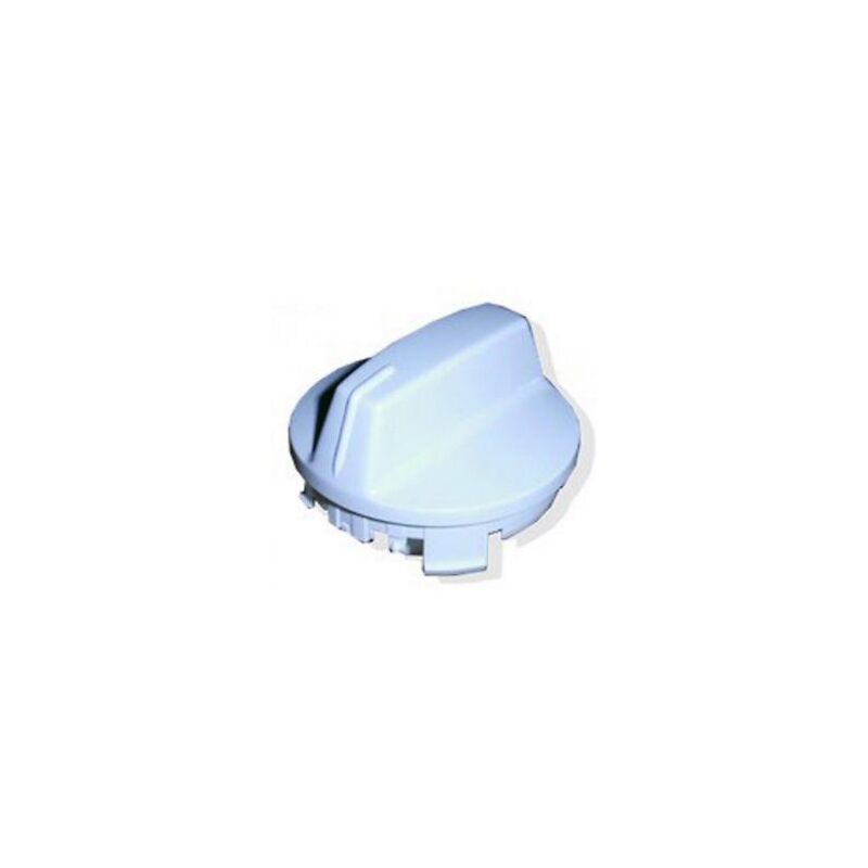 foto del prodotto manopola programmi lavatrice whirlpool ignis awv447