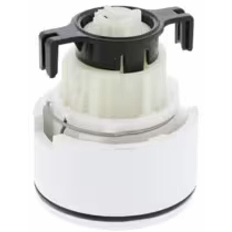 foto del prodotto manopola push regolazione temperatura lavatrice electrolux rex 45,6mm