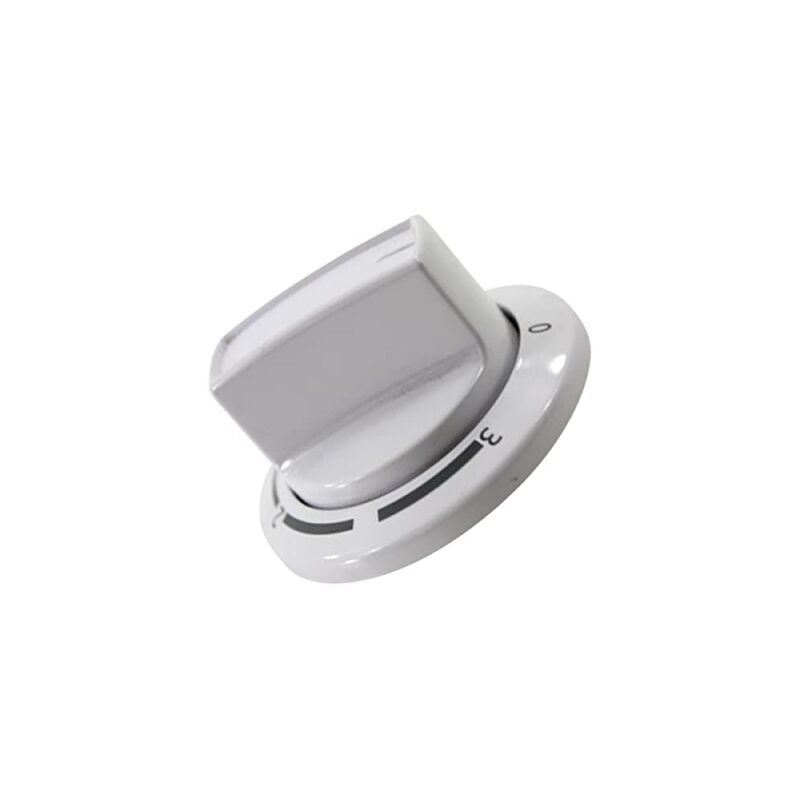 foto del prodotto manopola regolatrice di energia originale forni, fornelli elettrici e a gas beko 3086673662734350737