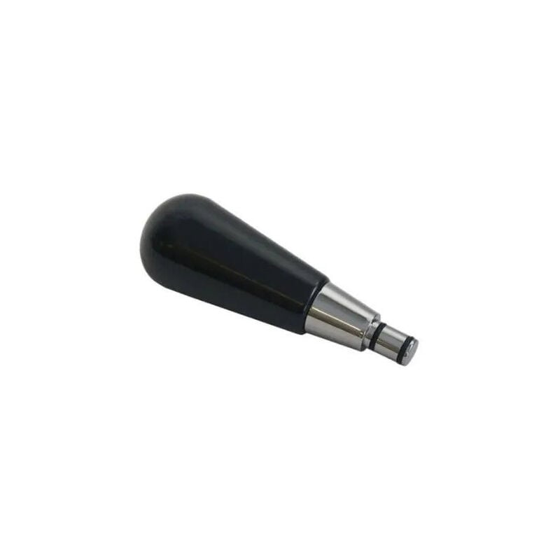 foto del prodotto manopola spillatore vari piccoli elettrodomestici krups 3386373616360333138