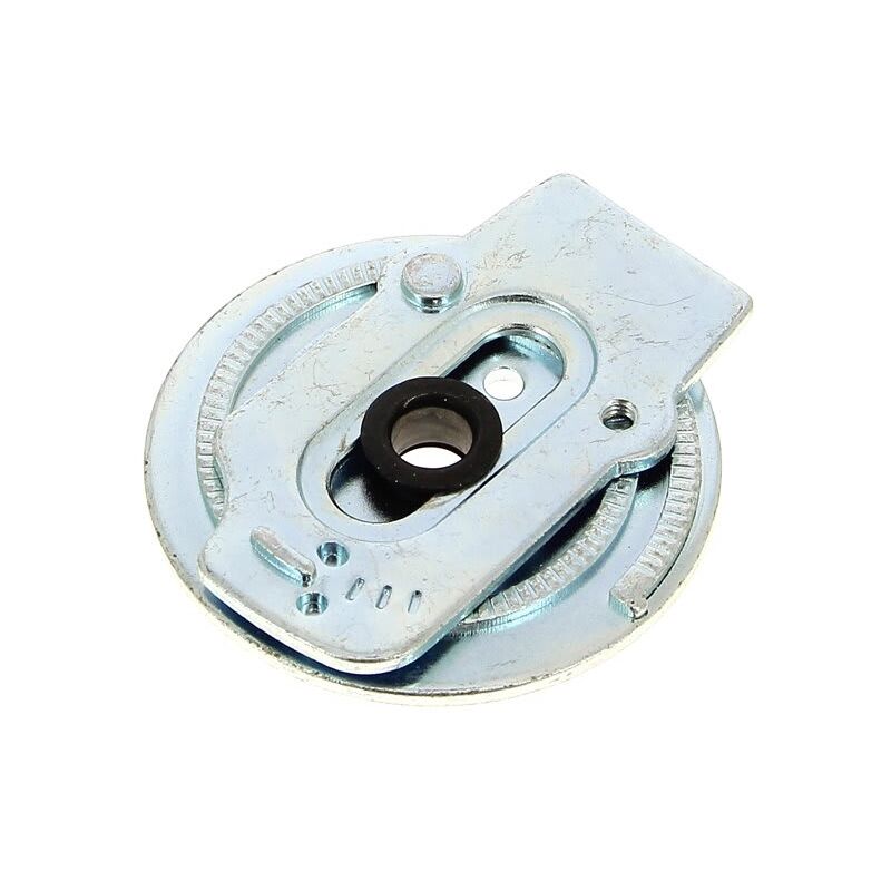 foto del prodotto manopola tensione catena 5131040122 per motosega ryobi