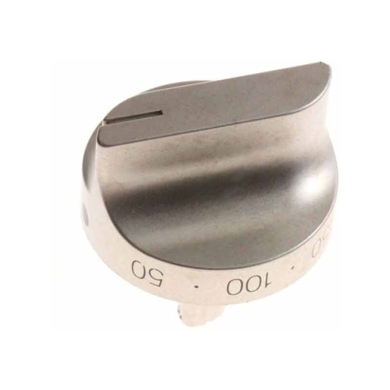 foto del prodotto manopola termostato forni, fornelli elettrici e a gas de dietrich 3003233662894366548