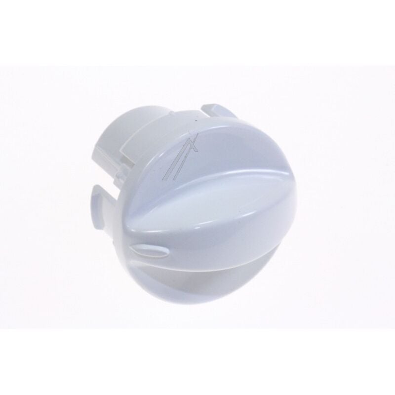 foto del prodotto manopola termostato lavatrice candy zerowatt cb62t