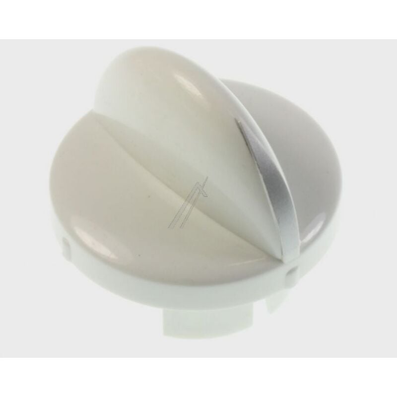 immagine 0 del prodotto manopola timer lavatrice san giorgio elisa 85 elisa 107 elisa 6a