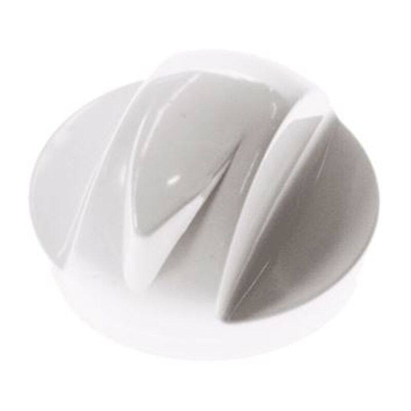 foto del prodotto manopola timer programmi lavatrice wi60 indesit c00115929