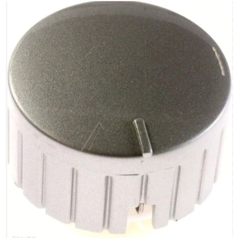 foto del prodotto manopola timer push programmi lavastoviglie ariston lv670duo originale