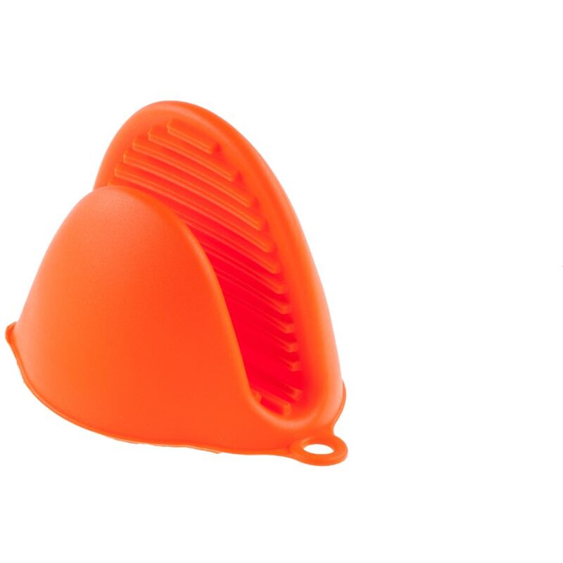 foto del prodotto manopole da cucina in silicone kinghoff kh 4621