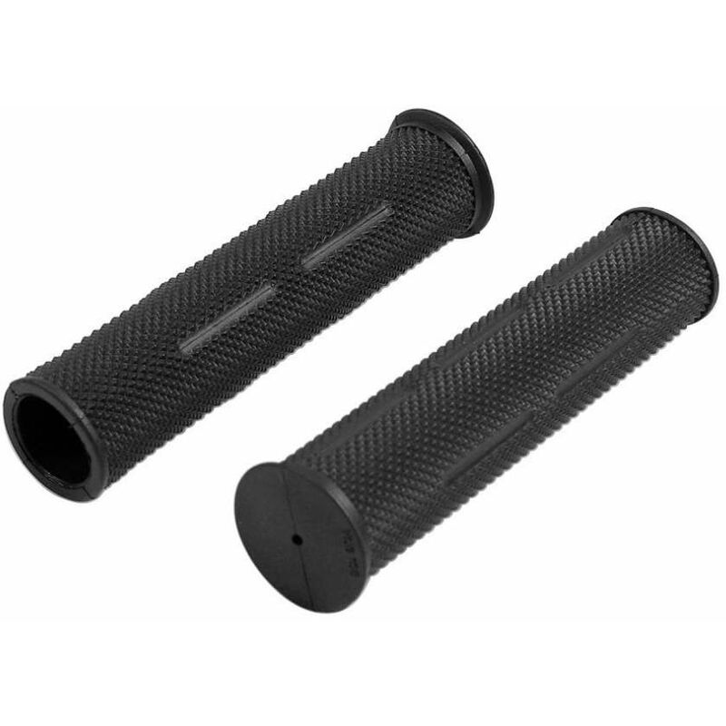 foto del prodotto manopole grip pro
