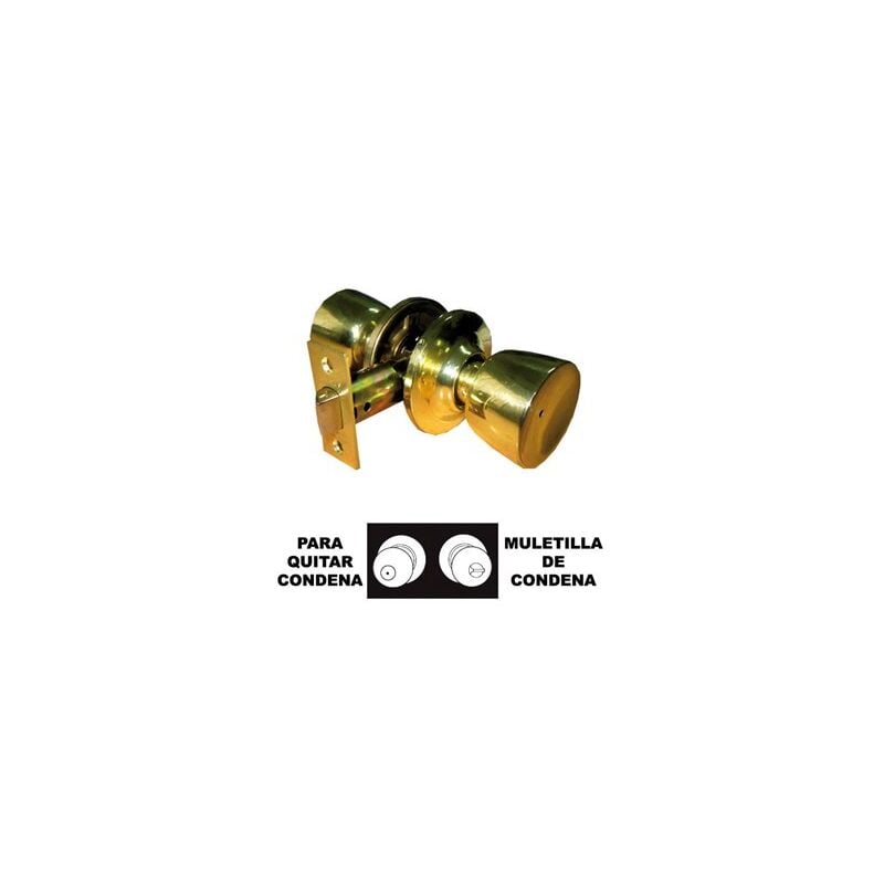 foto del prodotto manopole per lampada tesa serie 3503 uo lp 60 70