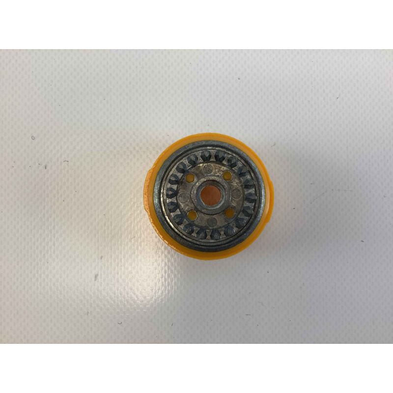 foto del prodotto manopolina motosega modelli c24li c1648li originale stiga 118803434/0