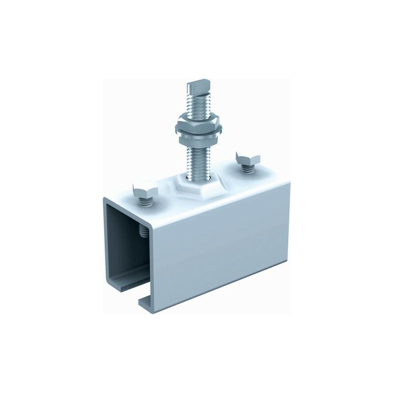 foto del prodotto mantion manicotto di sostegno sportub 5041 mc