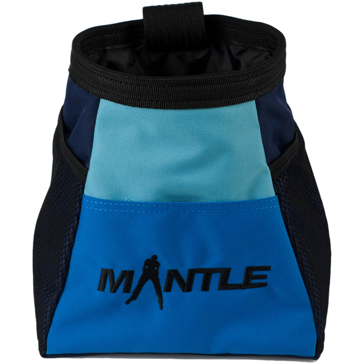 foto del prodotto mantle boulder bag