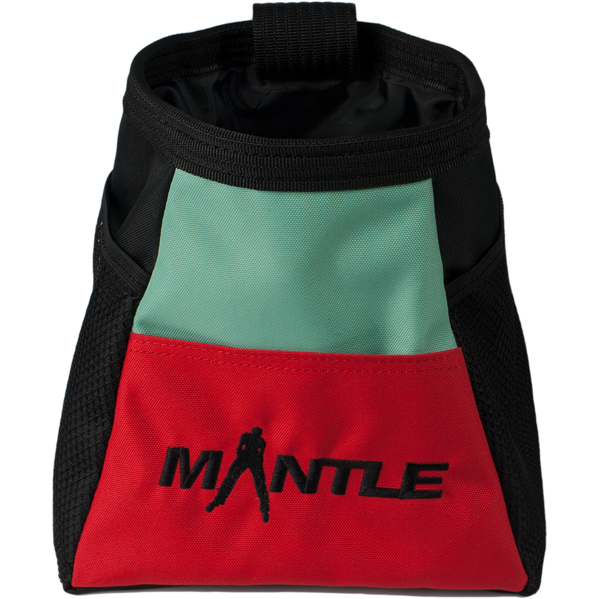 foto del prodotto mantle boulder bag