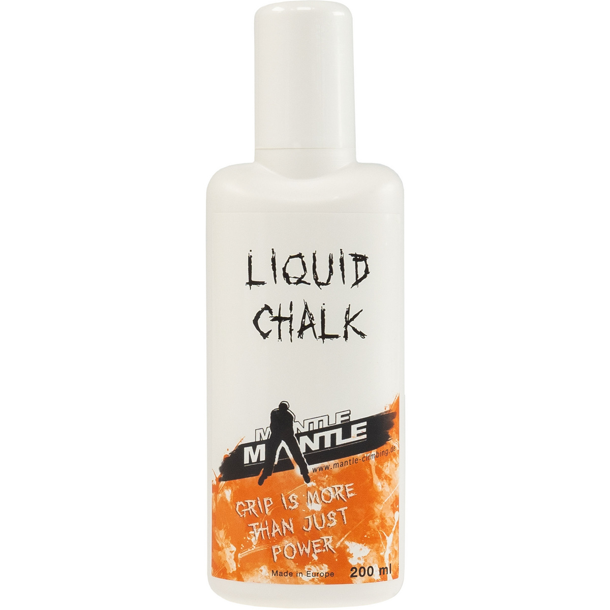 foto del prodotto mantle liquid chalk