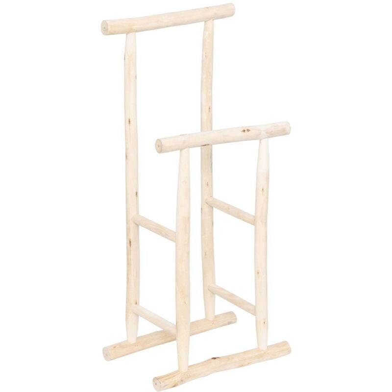 foto del prodotto mantovana ainara beige h85cm atmosphera cr ateur d int rieur