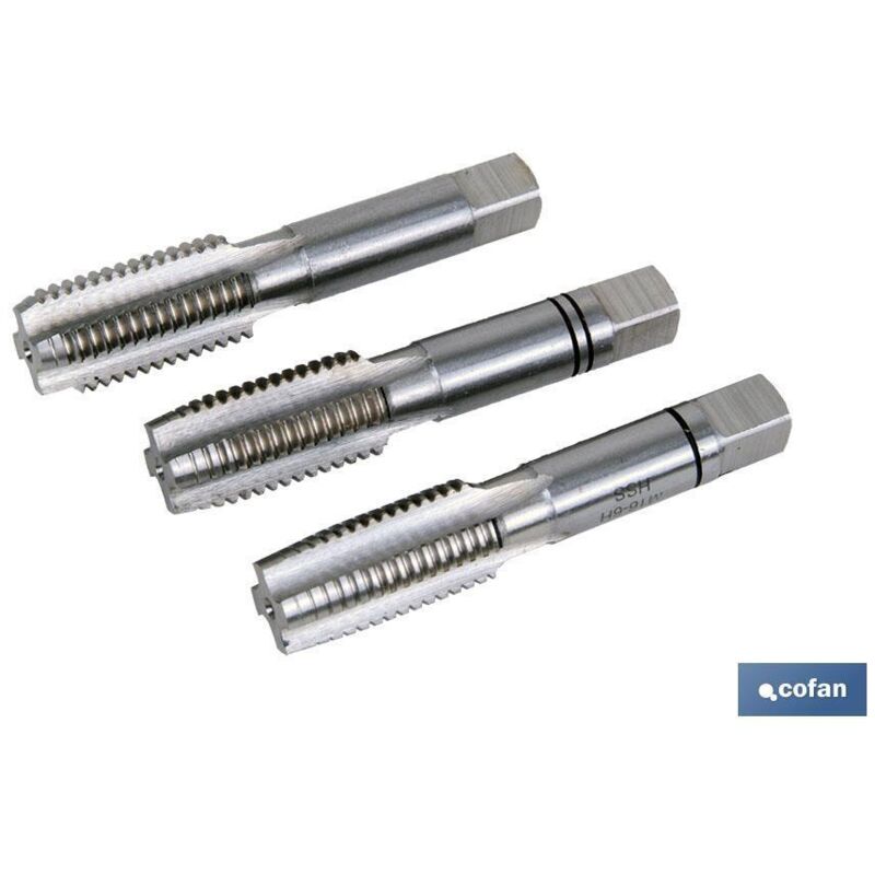 foto del prodotto manuale maschio - sae 1 - 12h