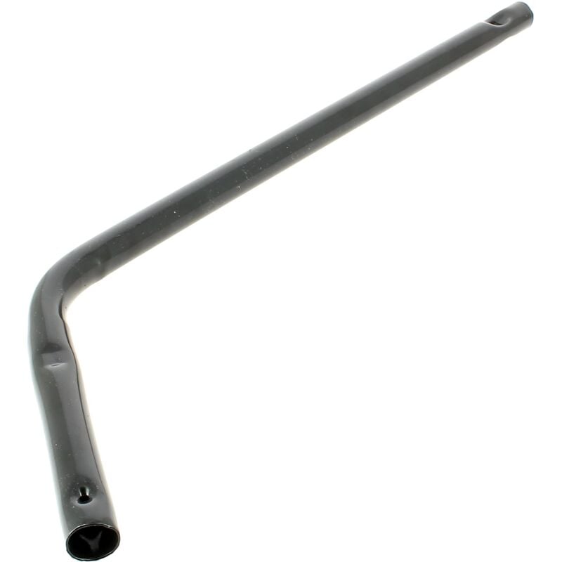 foto del prodotto manubrio inferiore set di 1 381006769 0 per tosaerba mac allister