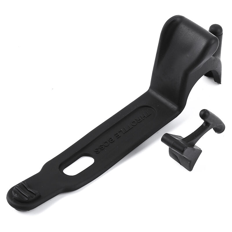 foto del prodotto manubrio per motocicletta acceleratore assist polso cruise control cilindro poggiapolsi cruise control acceleratore impugnatura manubrio sollbry