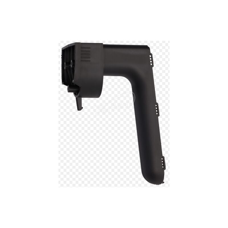 foto del prodotto manusa fissata per frizione eseci e grill xxl moulinex fryer ss 204167