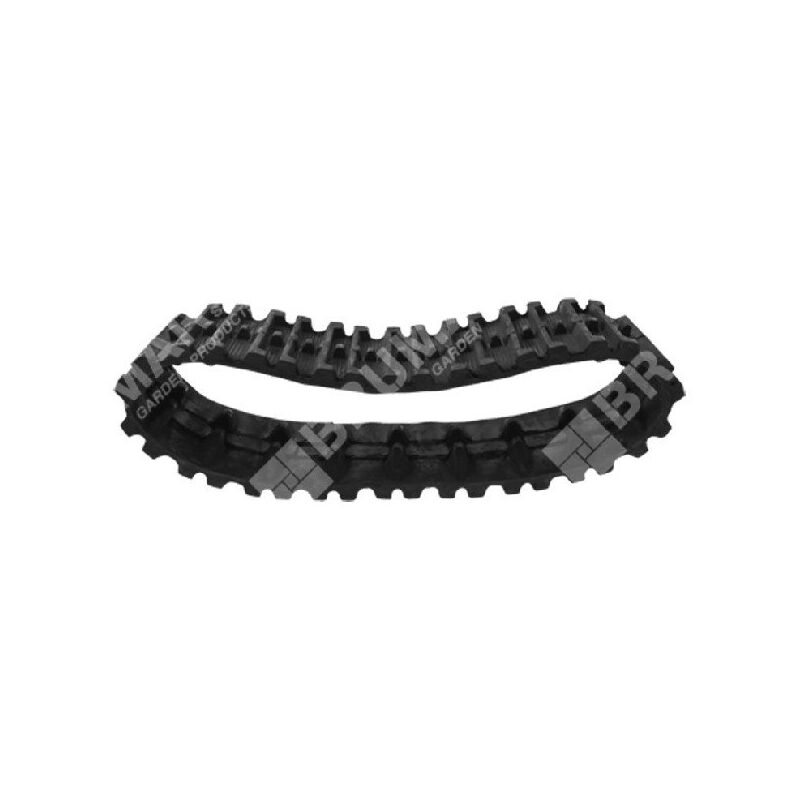 foto del prodotto maori cingolo per spazzaneve compatibile 049855