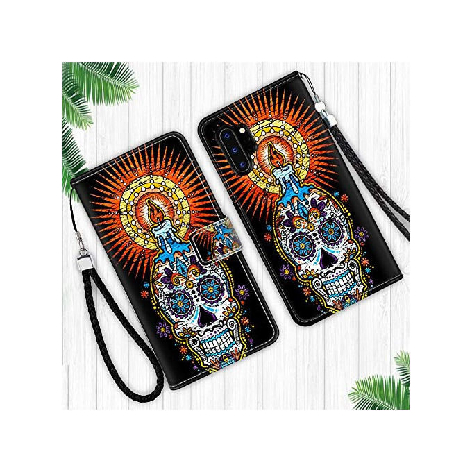 foto del prodotto maori decespugliatore 062030 mdc 450 ks 1,25 kw