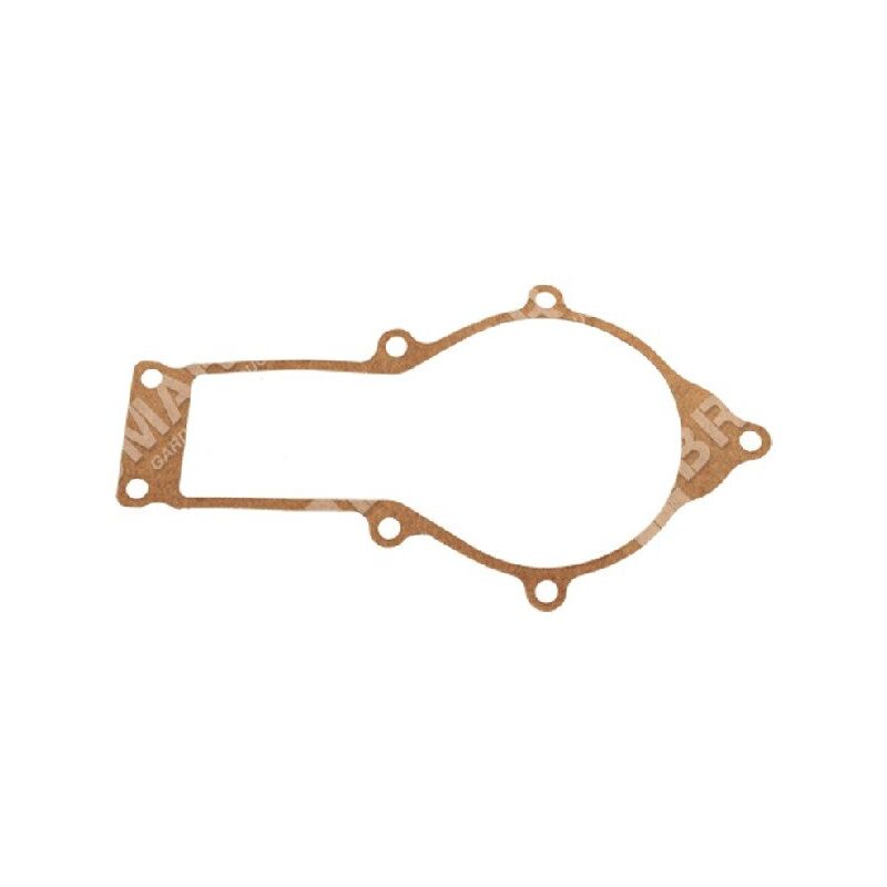 foto del prodotto maori guarnizione gruppo manovellismo per tagliasiepi compatibile 013239