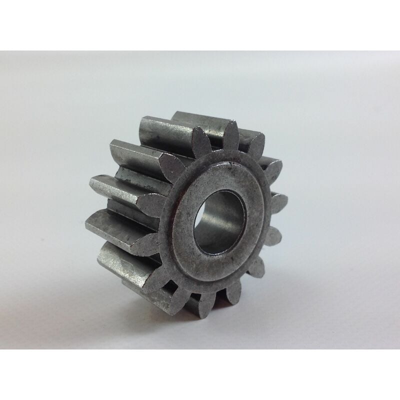 foto del prodotto maori ingranaggio semovenza dx rasaerba tosaerba tagliaerba mp 5819svbq 030913