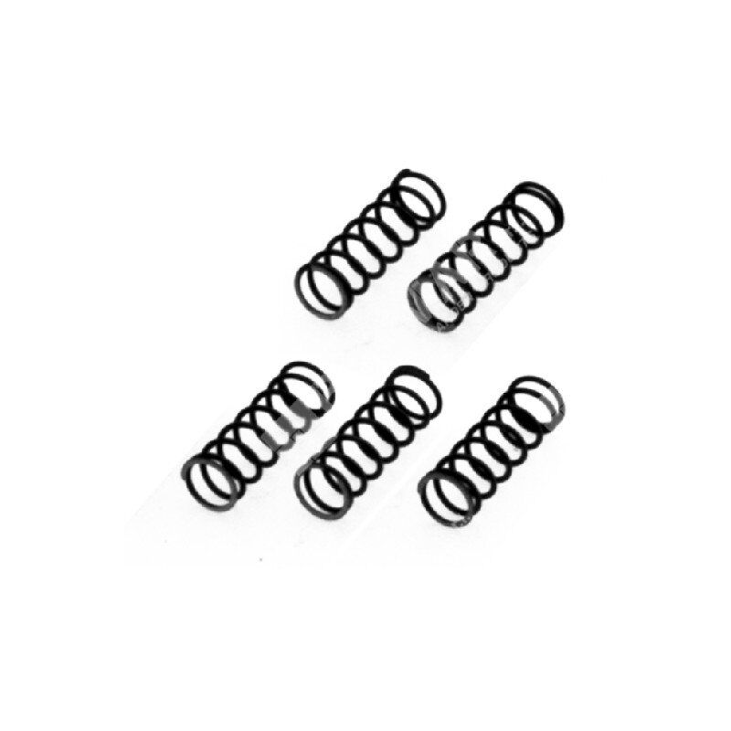 immagine 0 del prodotto maori molla pulsante mezza corsa per forbici a batteria zak 30 compatibile 016095