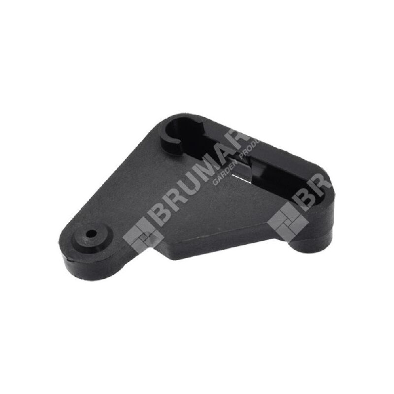 foto del prodotto maori regolatore stegole esterno destro per rasaerba compatibile 052269