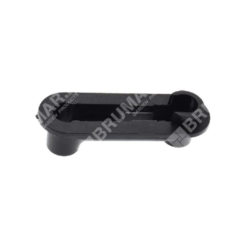 foto del prodotto maori regolatore stegole esterno sinistro per rasaerba compatibile 052271