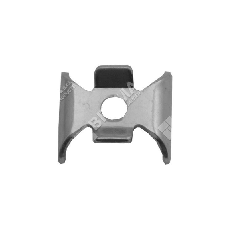 foto del prodotto maori supporto dado vite guida lama per multitool compatibile 018235