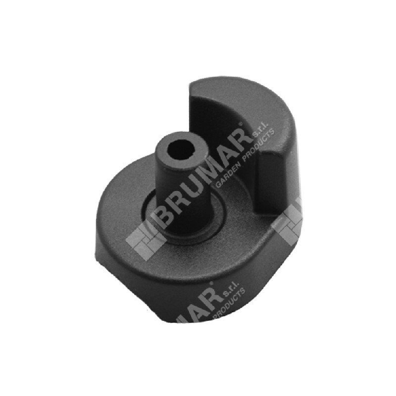foto del prodotto maori supporto leve interno per rasaerba compatibile 030349