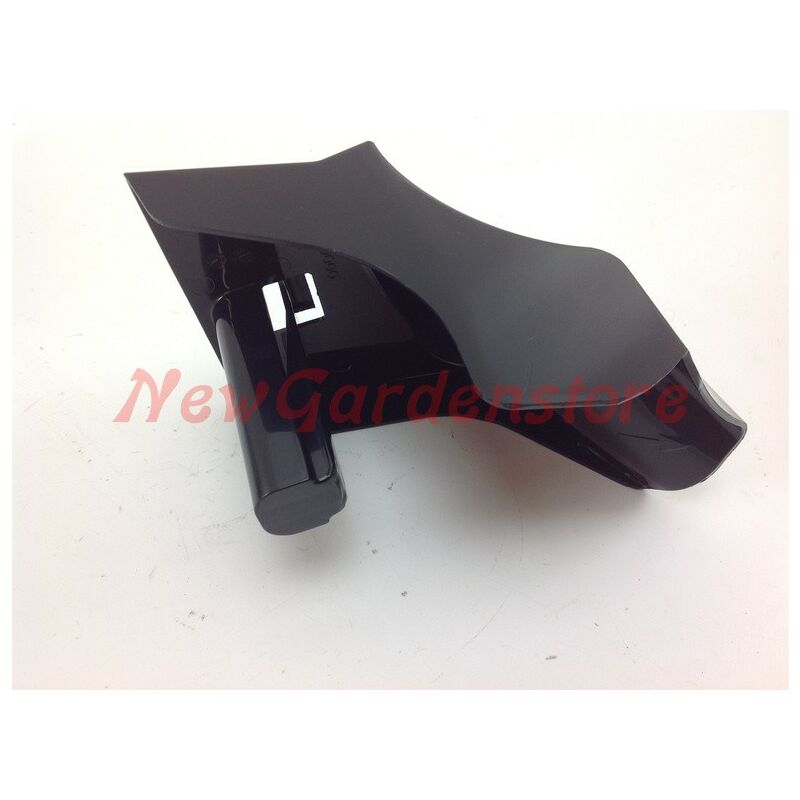 foto del prodotto maori tappo mulching rasaerba tosaerba tagliaerba mp 5318s 023758