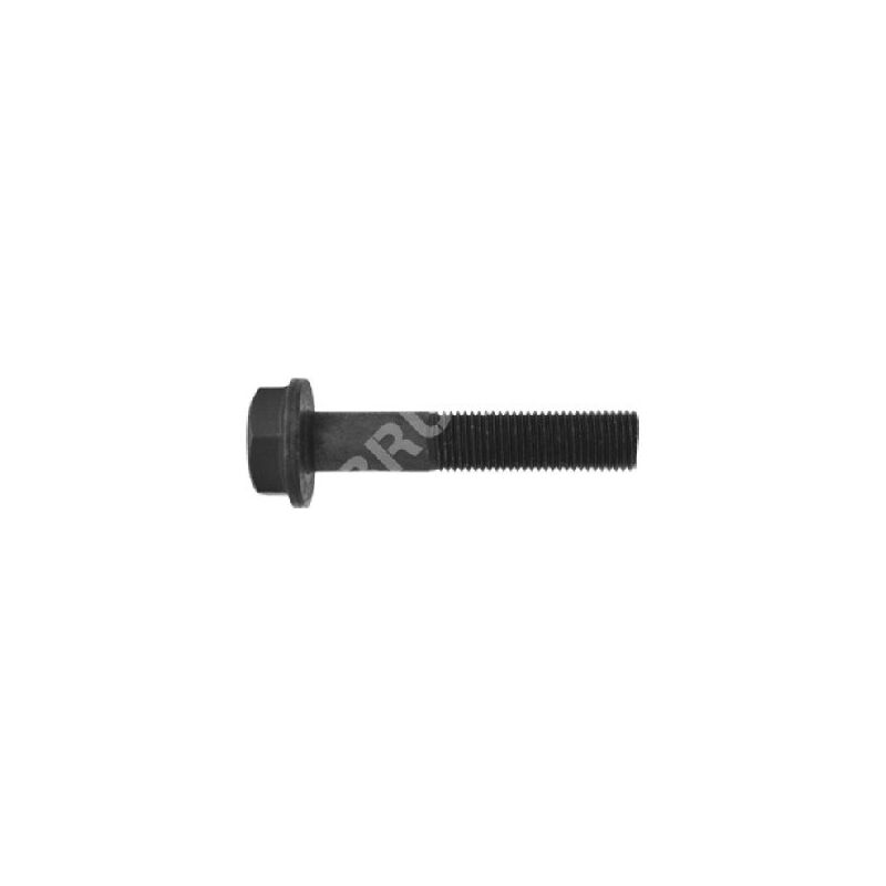 foto del prodotto maori vite lama 3 8 passo 1.00 mm lunghezza 34 mm per rasaerba compatibile 023625
