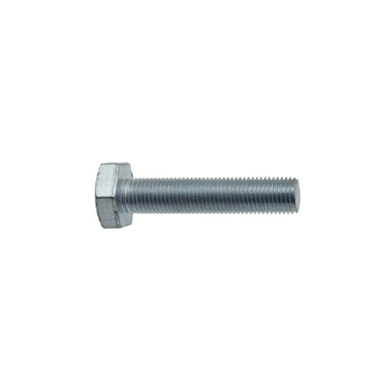 foto del prodotto maori vite lama 3 8 passo 1.00 mm lunghezza 45 mm per rasaerba compatibile 030868