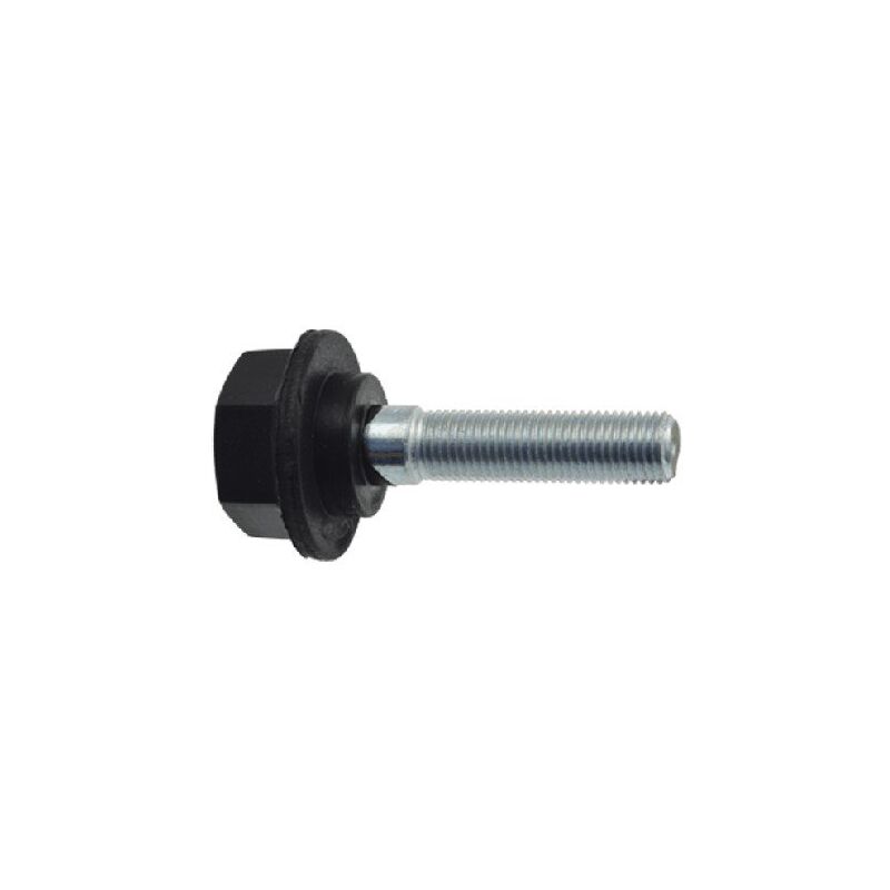 foto del prodotto maori vite lama passo 1.00 mm lunghezza 45 mm per rasaerba compatibile 030374