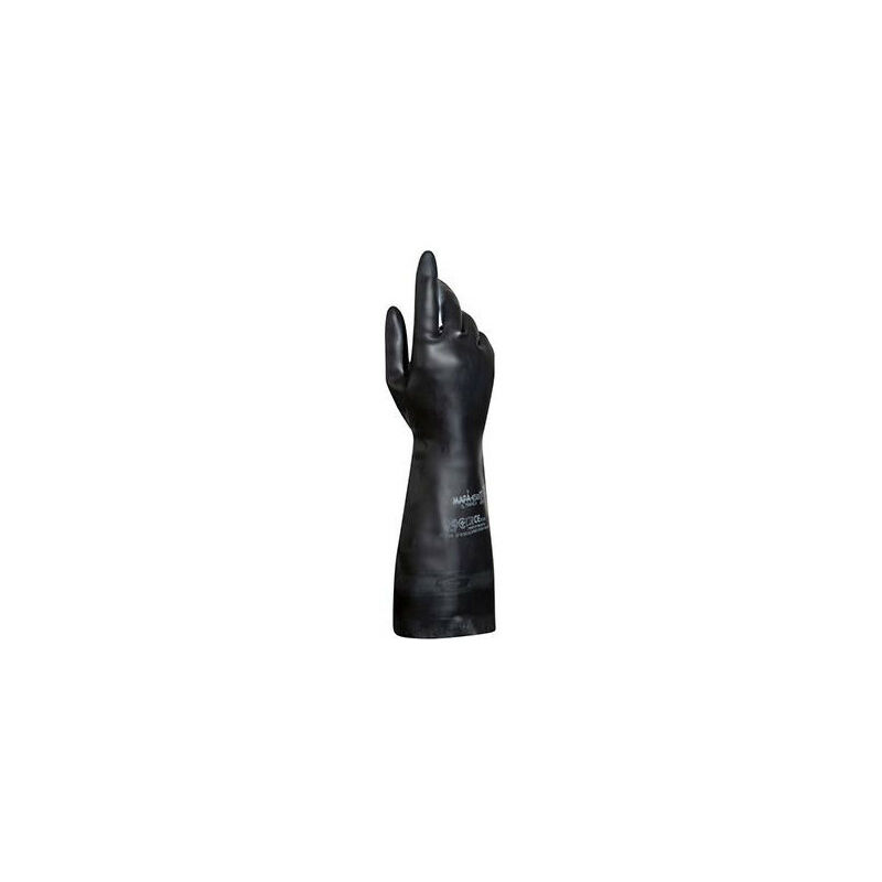 foto del prodotto mapa ultraneo glove 3450. taglia 7 per 10 